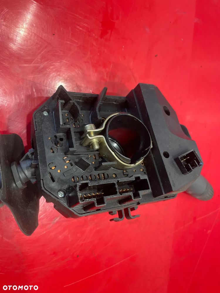 Przełącznik zespolony Fiat OE 735374800 - 2