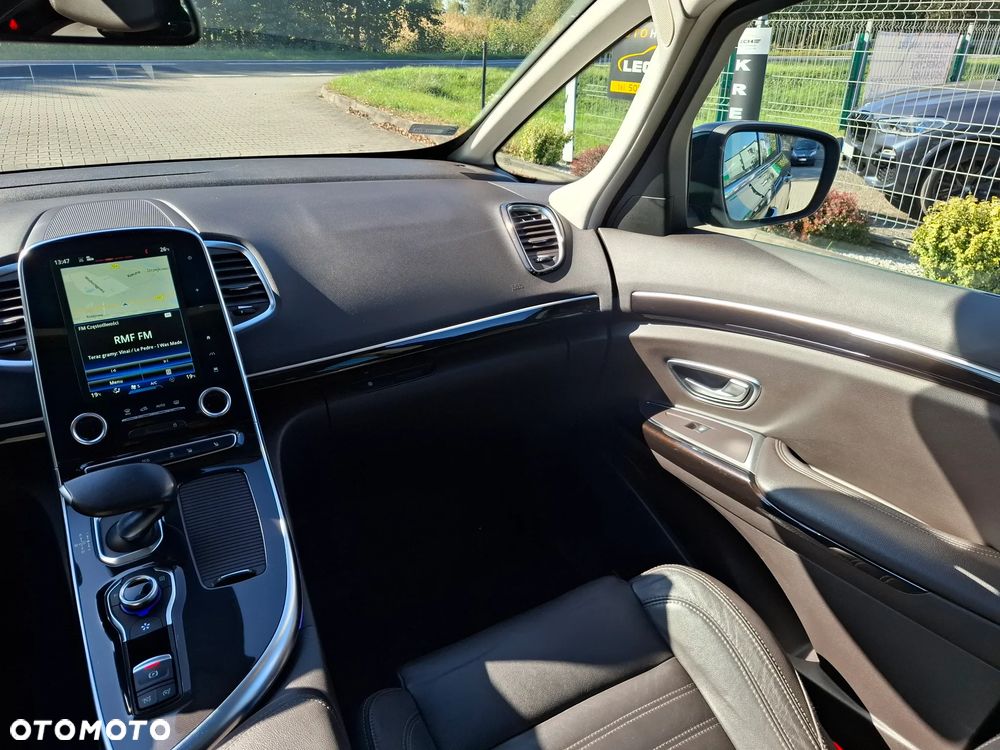 Renault Espace - 17