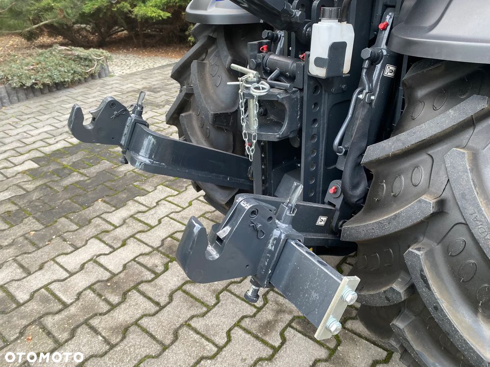 ANTONIO CARRARO Tony 8700V - 11