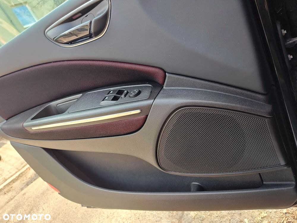 Fiat Bravo 1.6 Multijet 16V Emotion - 15