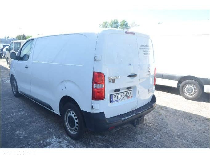 Peugeot Expert - 5