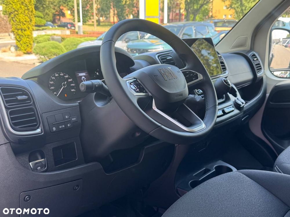 Fiat Ducato - 4