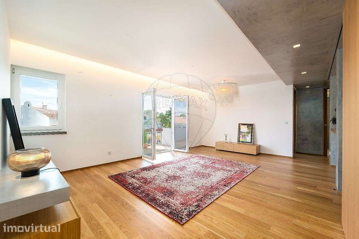 Apartamento T3 para venda - Grande imagem: 3/50