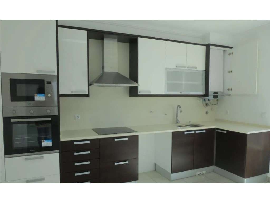 Moradia T3 para Venda na Ericeira, Mafra - Grande imagem: 3/8