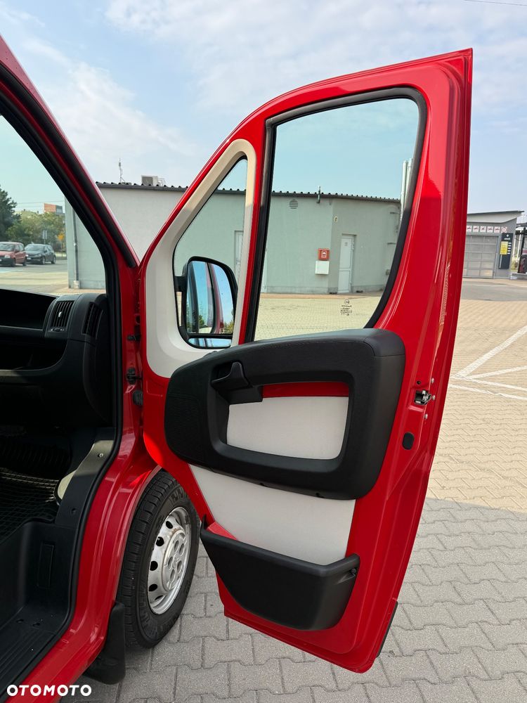 Citroën Jumper - 25