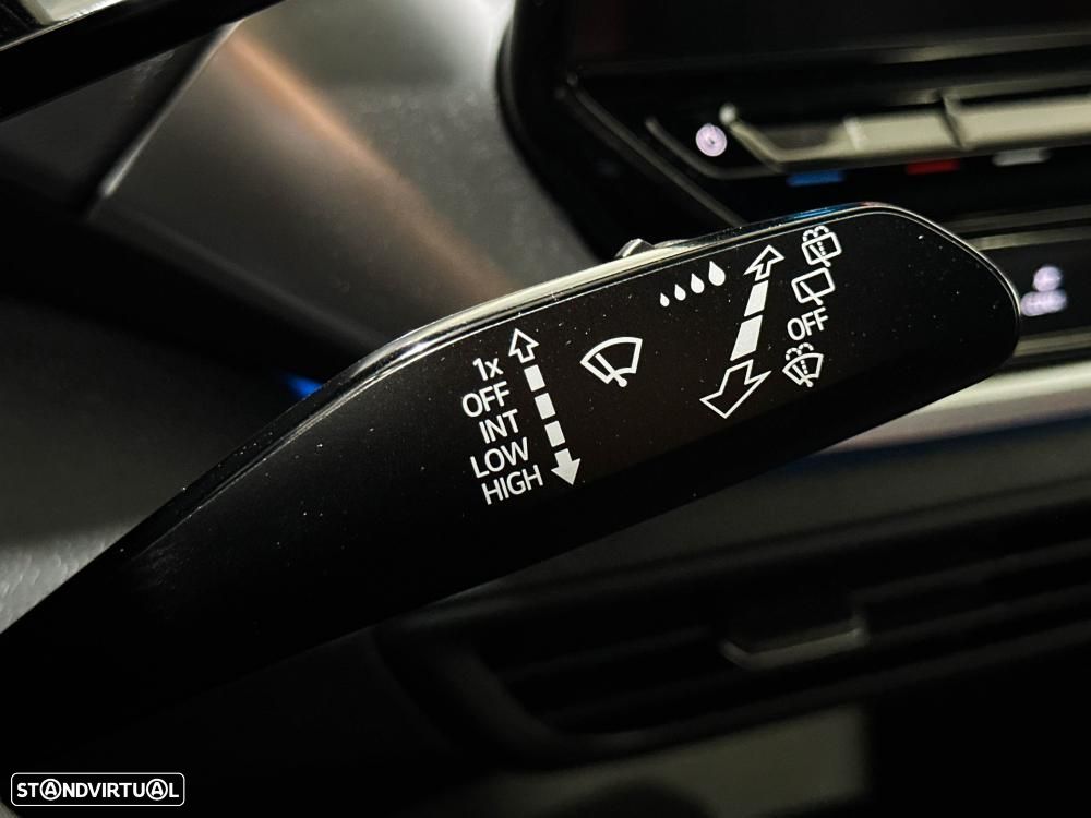 VW ID.4 77 kWh Pro Performance - 41