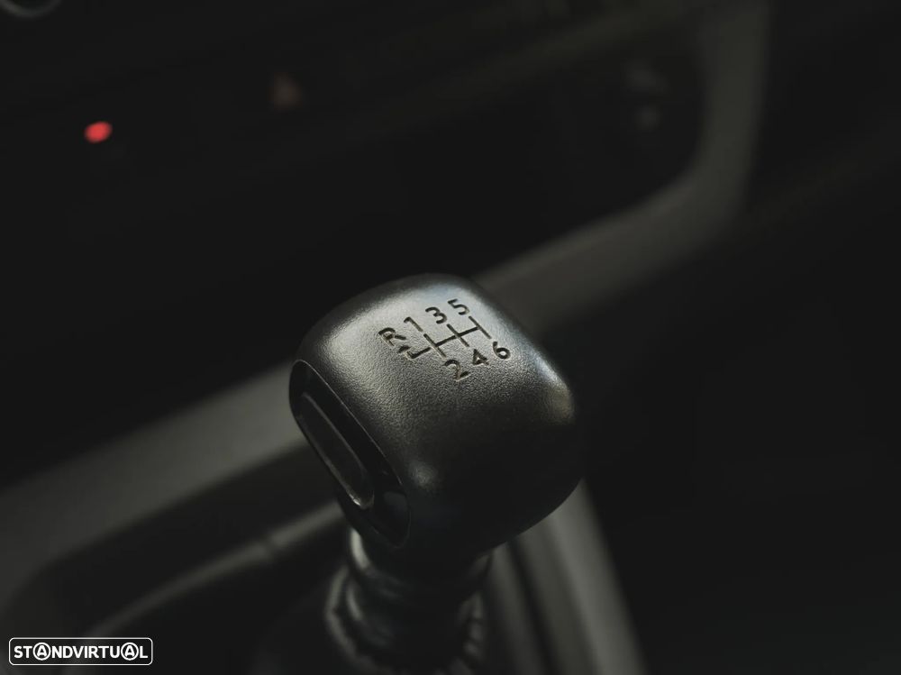 Peugeot PEUGEOT EXPERT  2.0 BLUEHDI 120 - 16