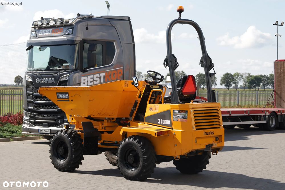 Thwaites MACH475 3 tony - 7