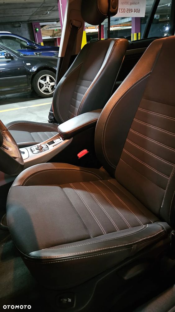 Renault Laguna - 7
