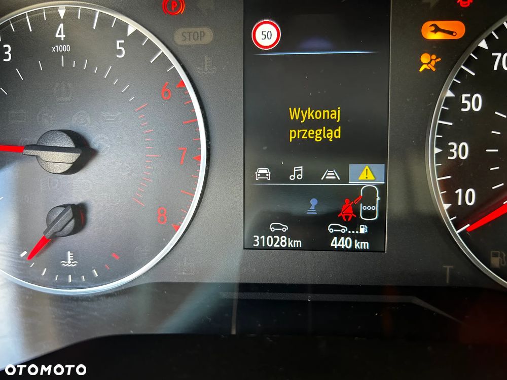 Renault Clio - 19