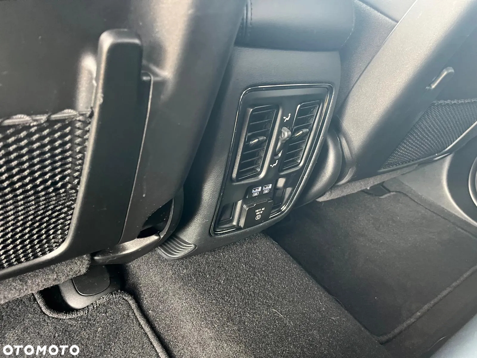 Jeep Grand Cherokee 3.6 V6 Limited - 12