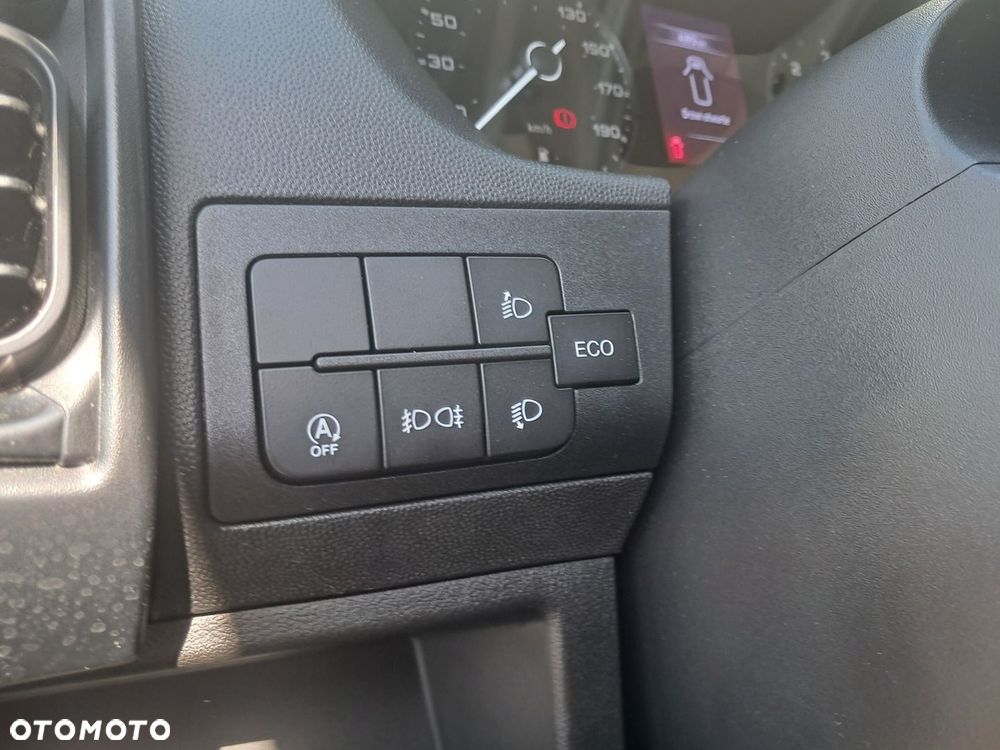 Toyota PROACE MAX - 16