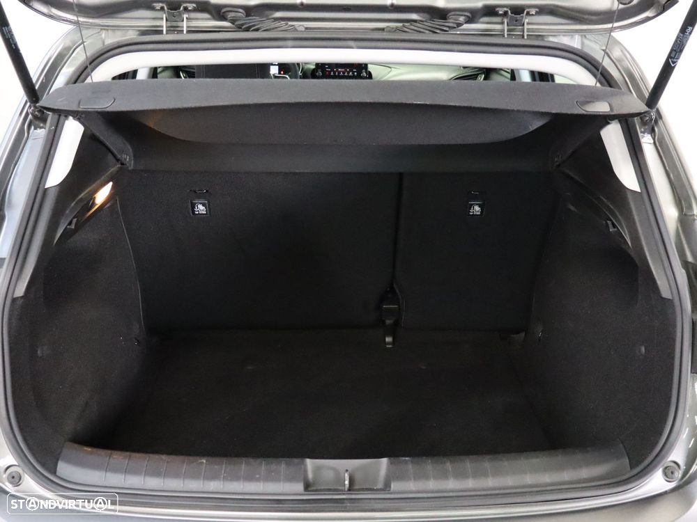 Fiat Tipo 1.3 MultiJet Life - 18
