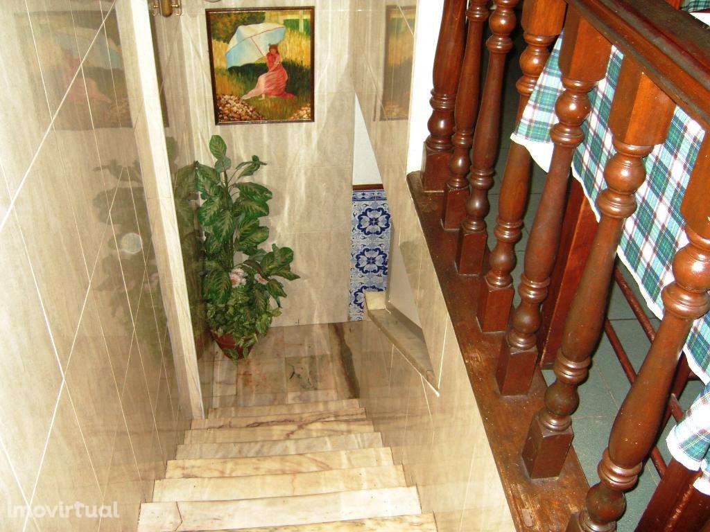 Restaurante - Quinta Grande - Grande imagem: 4/4