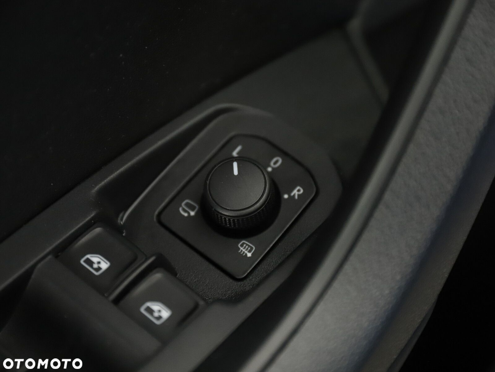 Skoda Kodiaq 2.0 TDI 4x4 Ambition DSG - 22
