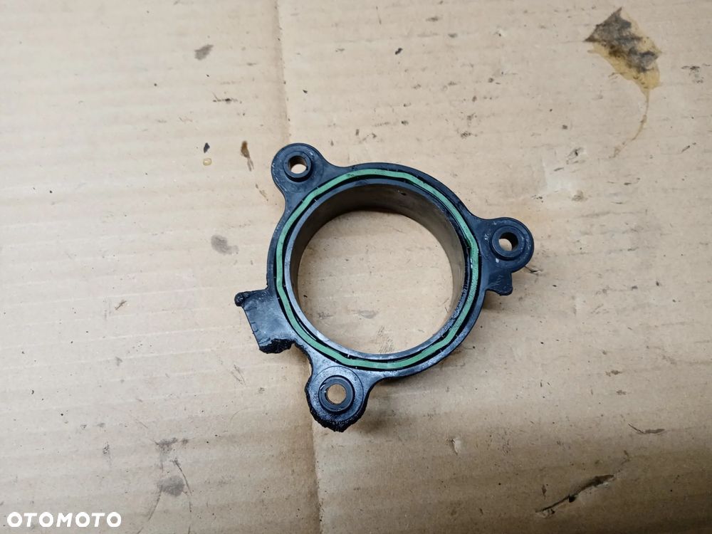 Króciec przepustnicy BMW M5 G30 F90 4.4 V8 7852405 - 3