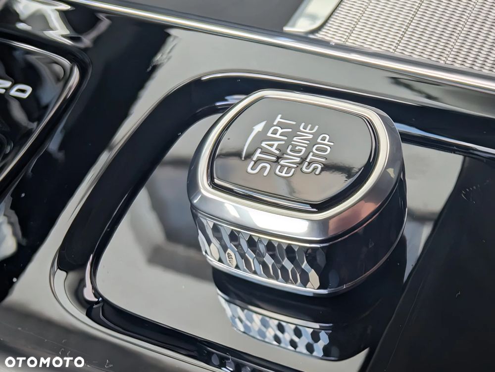 Volvo V60 - 23