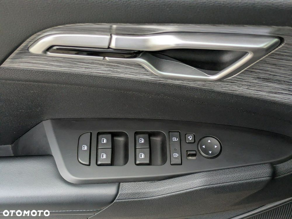 Kia Sportage 1.6 T-GDI L 2WD - 4