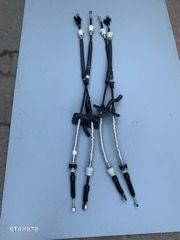 FIAT DUCATO   2.3 16-19r LINKI BIEGOW E6 180KM