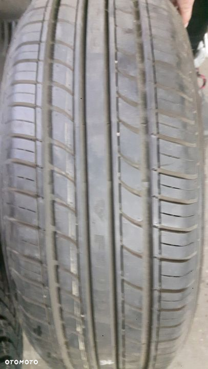 OPONA MINERVA RADIAL F109 185/60R14 82H 7,5MM R14 - 2