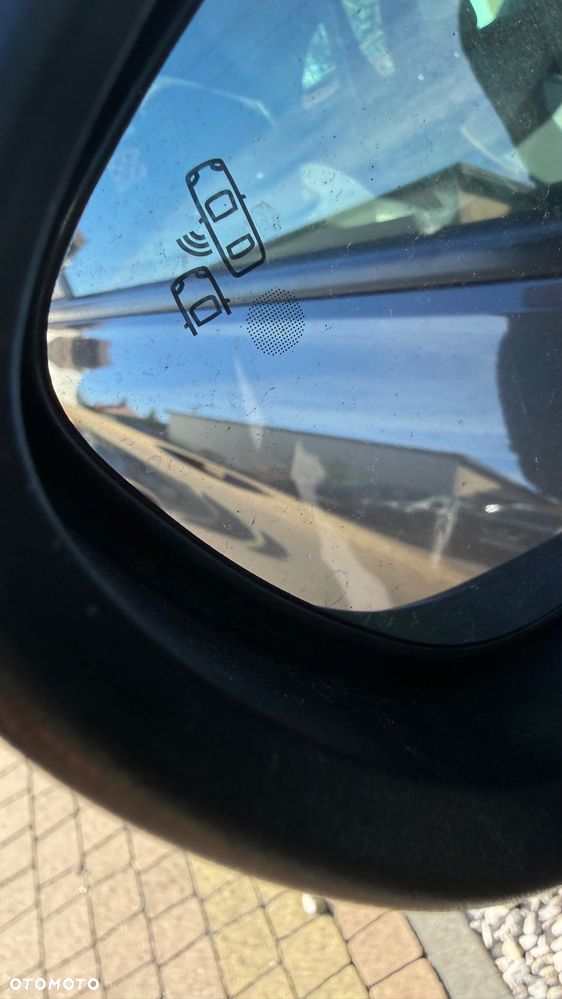 Opel Crossland X - 20