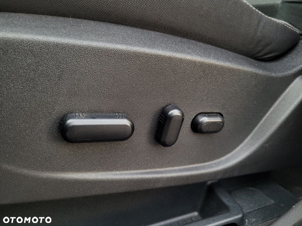 Ford Kuga 1.5 EcoBoost 4WD Trend - 34