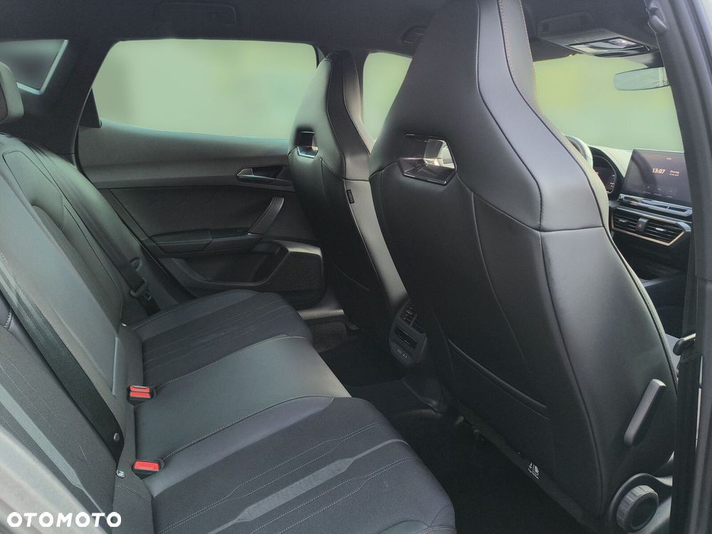 Cupra Formentor 2.0 TSI 4Drive VZ DSG - 20