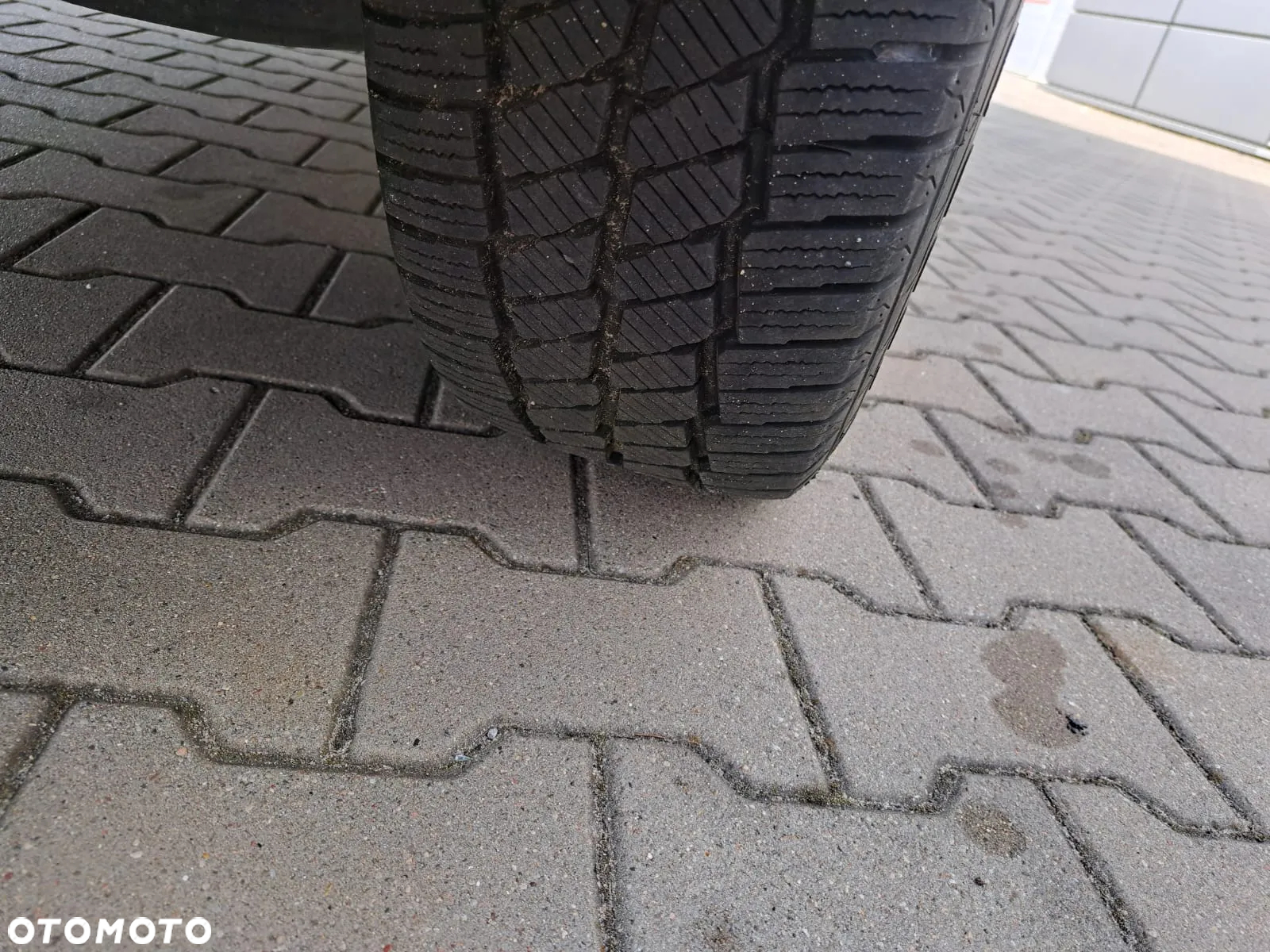 Iveco 35S18 Międzynarodówka Podnoszony Dach Poduszki Pomocnicze Silnik 3L 180K 10EP - 12