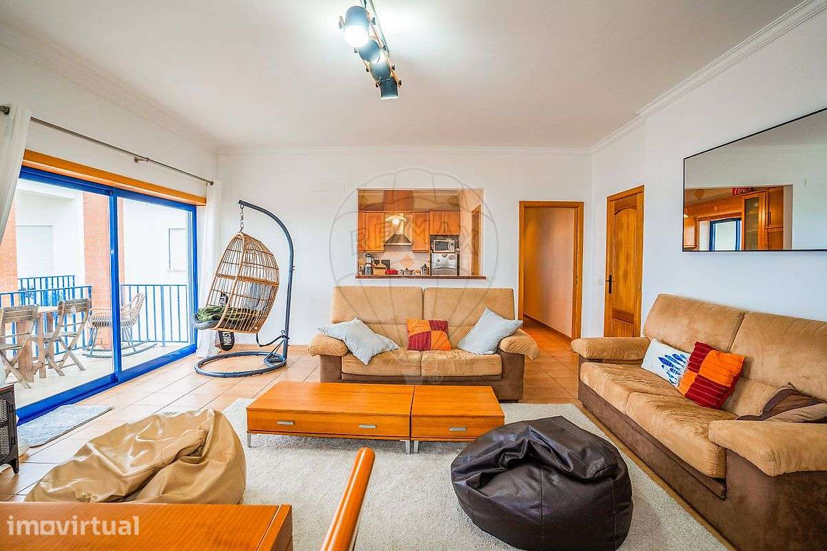 Apartamento T2 para venda - Grande imagem: 3/48