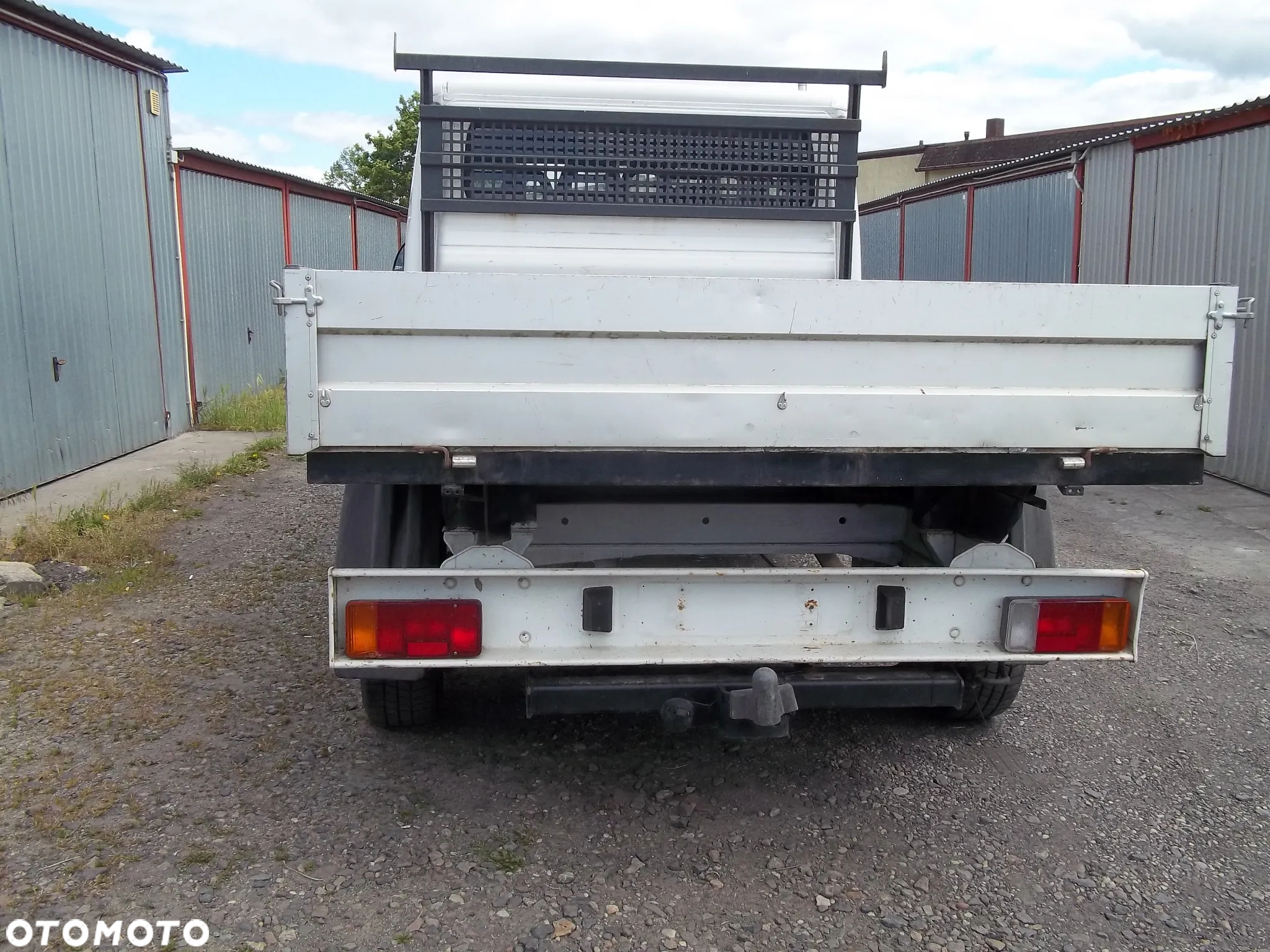 Fiat ducato - 4