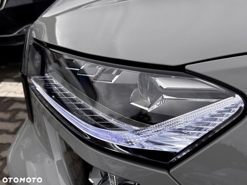 Skoda Kodiaq 2.0 TSI 4x4 Sportline DSG - 14