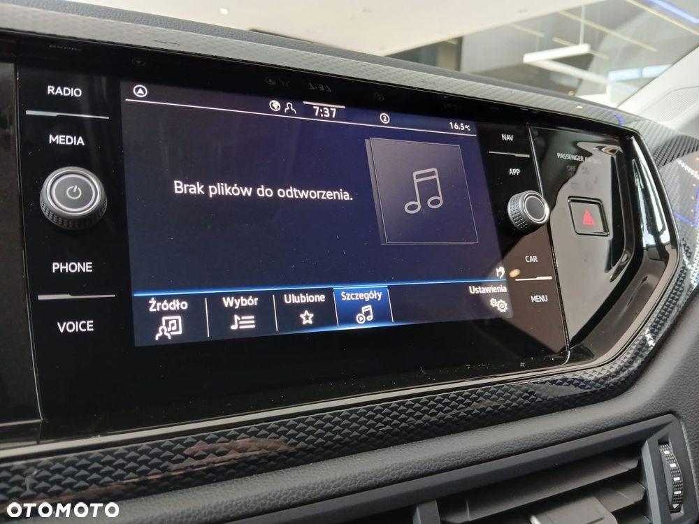 Volkswagen Taigo 1.0 TSI Life Plus - 18