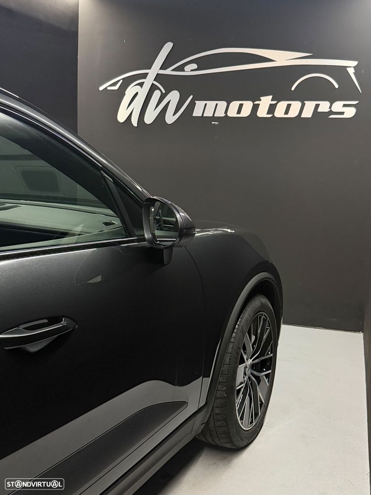 Porsche Macan Electric 4S - 6