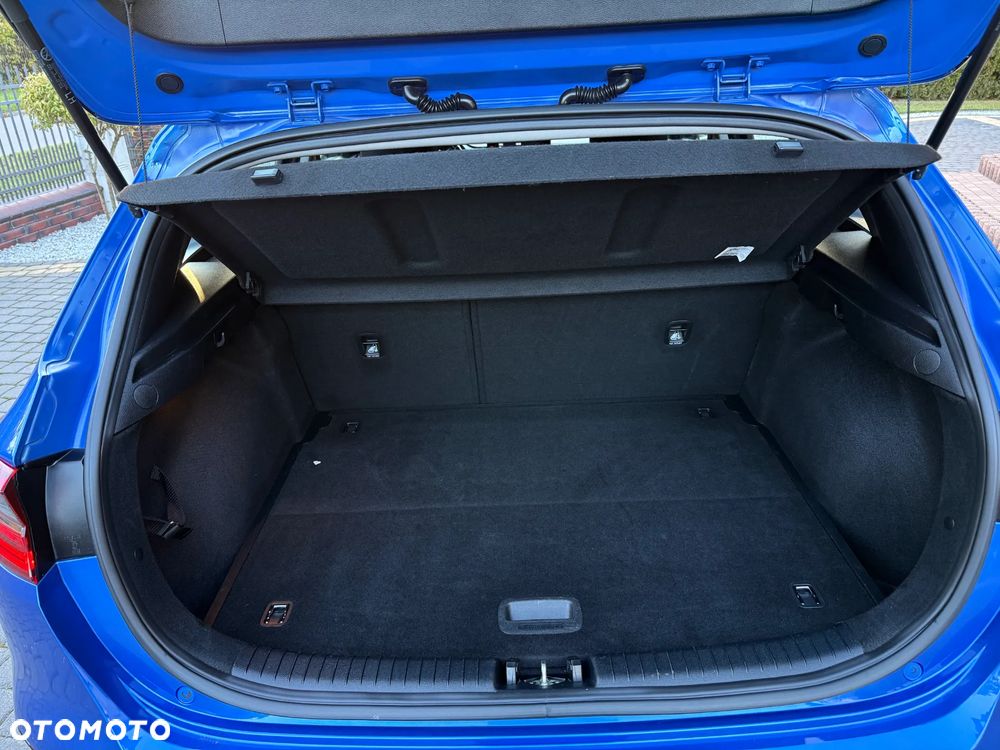 Kia Ceed 1.4 T-GDI M DCT - 28