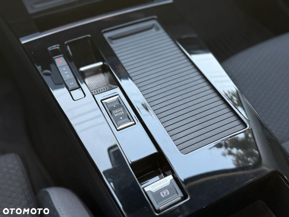 Opel Astra 1.5 CDTI Business Edition S&S - 16