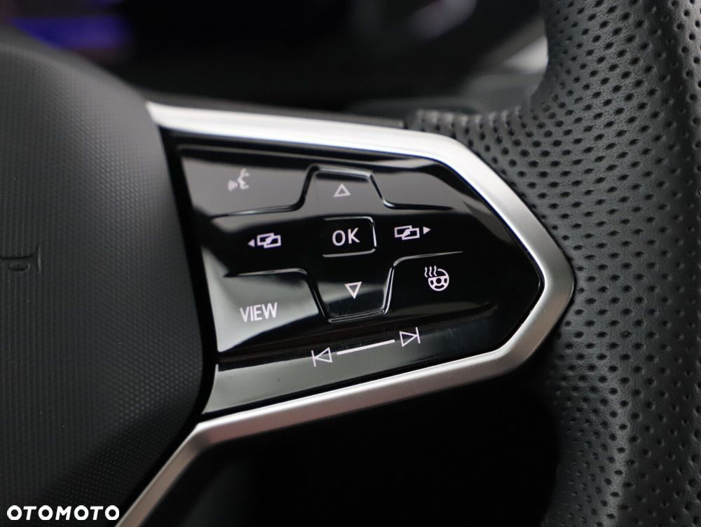 Volkswagen Arteon Shooting Brake - 20