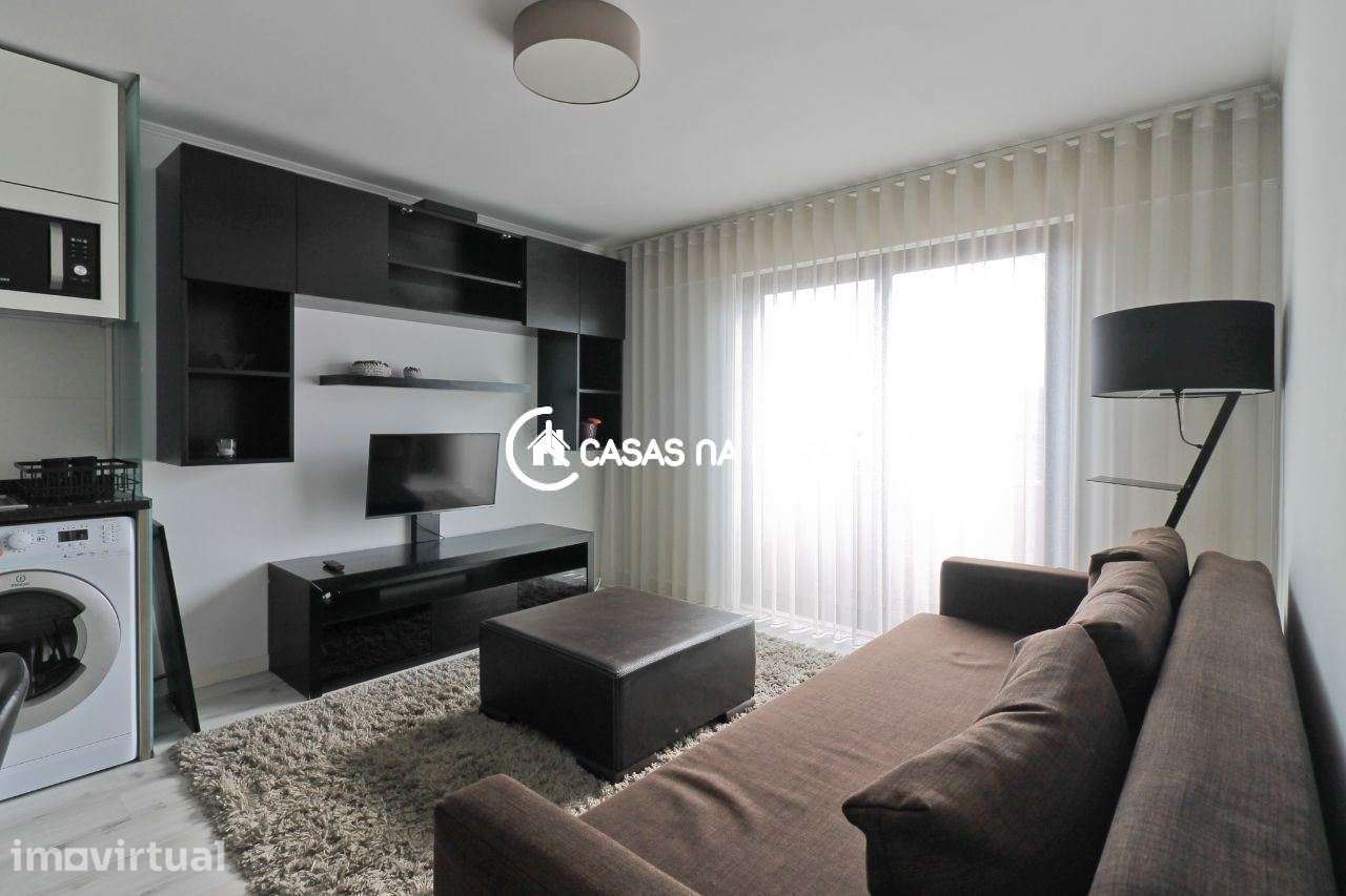 T3 Matosinhos Sul, DUPLEX ÚLTIMO PISO! - Grande imagem: 4/30