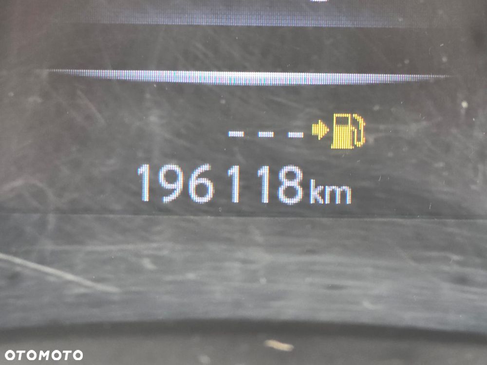 Nissan X-Trail 1.6 DCi ALL-MODE 4x4i N-Connecta - 20