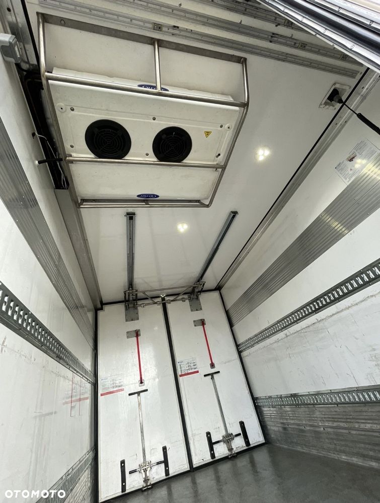 Iveco Daily - 6