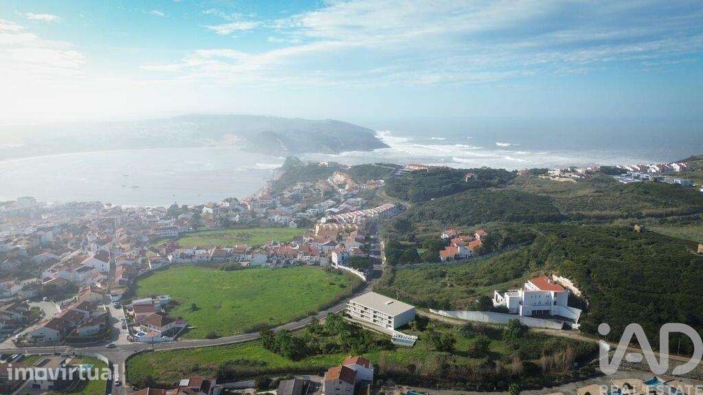 Apartamento T3 em São Martinho do Porto de 143,00 m2 - Grande imagem: 2/6