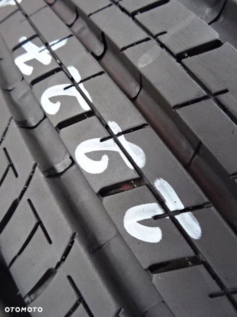 175/60/R16 82H Bridgestone Ecopia Ep150 - 13