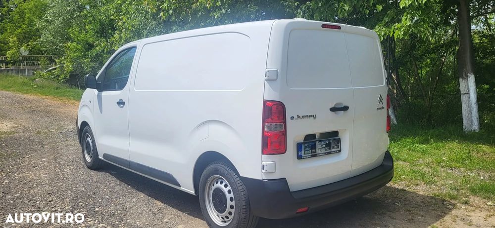 Citroën Jumpy - 4