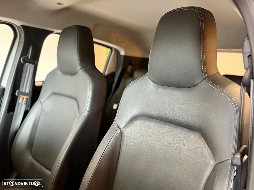 Dacia Spring Electric 45 Expression - 6