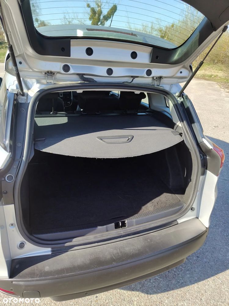 Renault Clio Energy TCe 90 Start & Stop Dynamique - 13