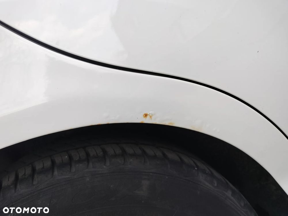 Ford B-MAX 1.0 EcoBoost Titanium ASS - 10