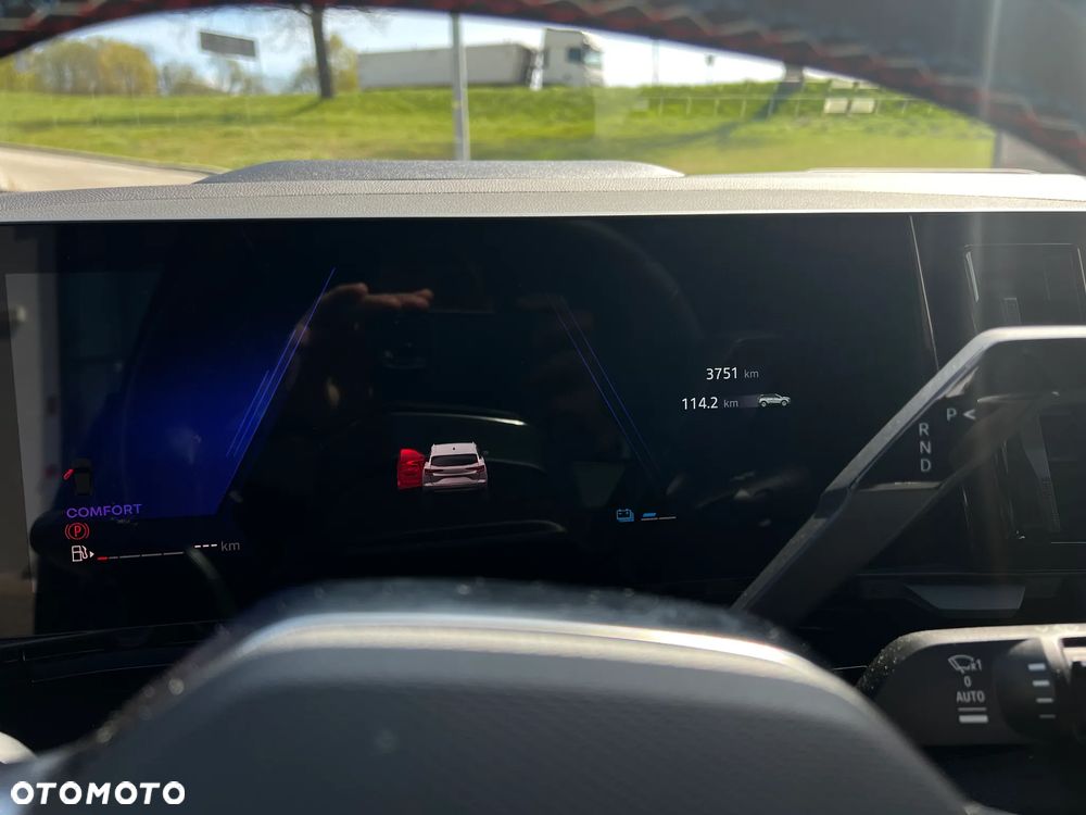 Renault Austral - 13