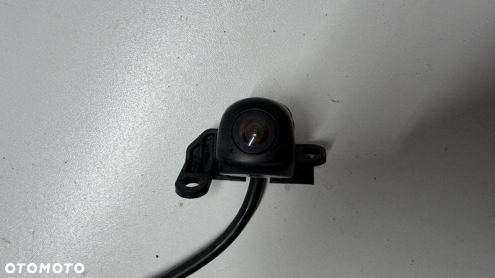 HYUNDAI KONA KAMERA COFANIA 95760-J9000 17-23 - 2