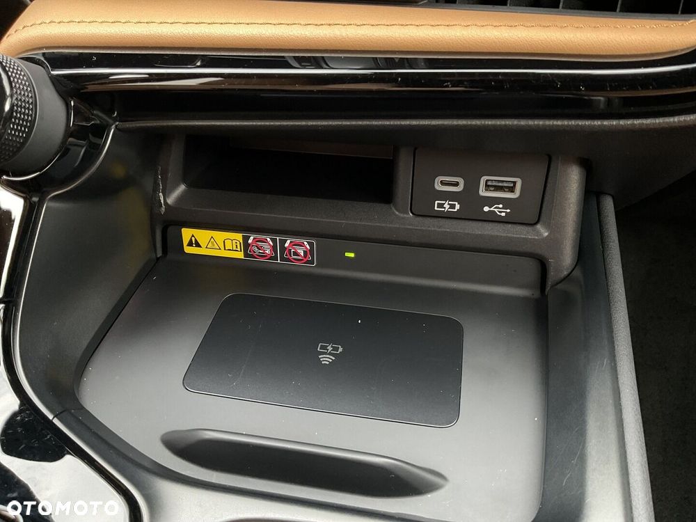 Lexus NX - 30