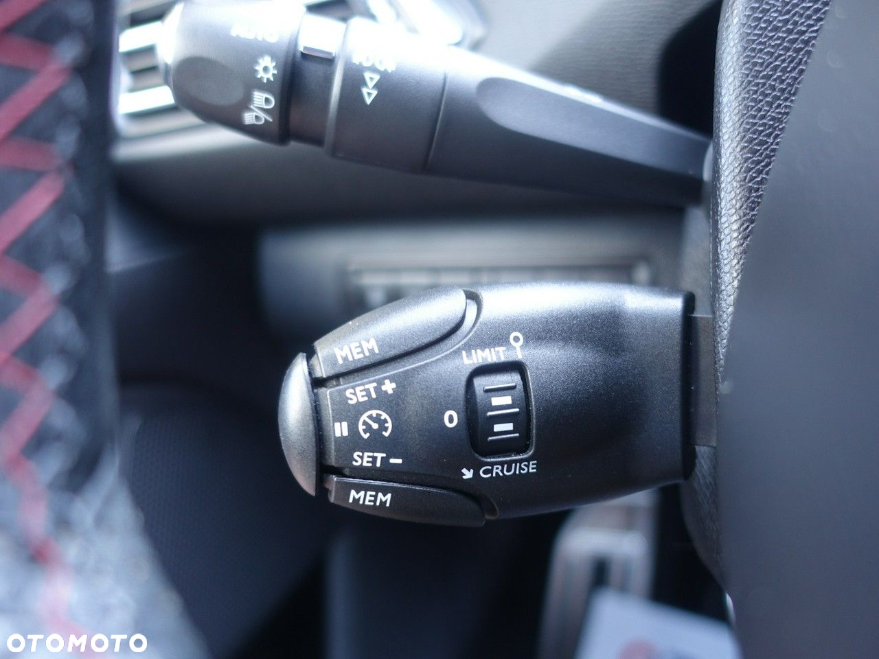 Peugeot 308 - 20