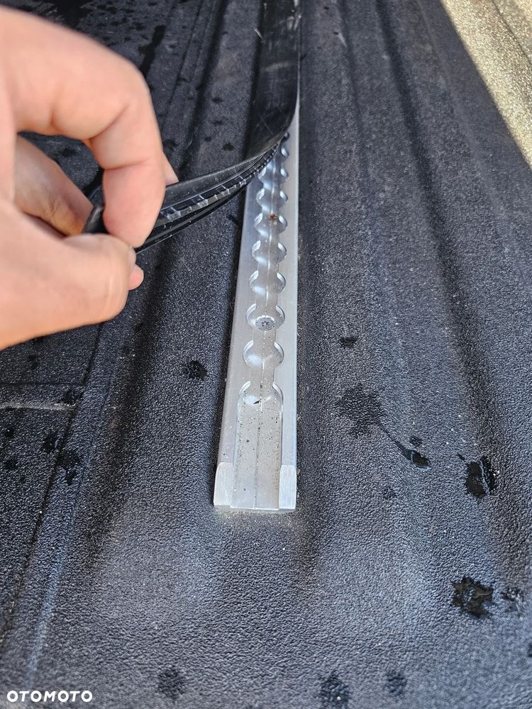 Volkswagen Amarok Double Cab 2.0 BiTDi 4MOTION Highline - 13